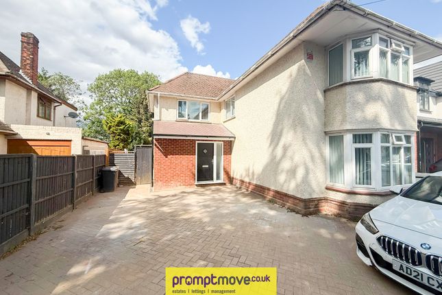 Dunstable Road, Dunstable Road photo 5