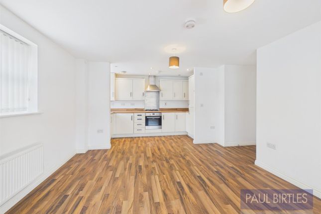247, Roseway Avenue, Manchester photo 4
