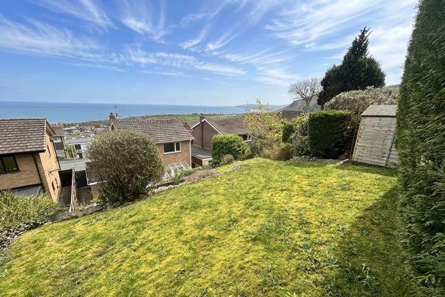24, Lon Pendyffryn, Abergele photo 2