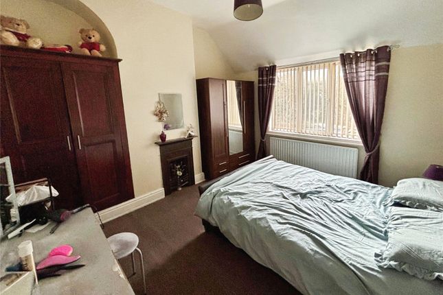 2, Daw Wood, Doncaster photo 3