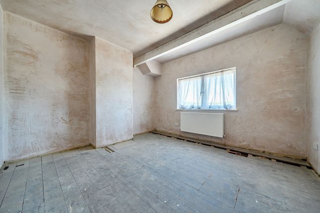 226, Footscray Road, London photo 4
