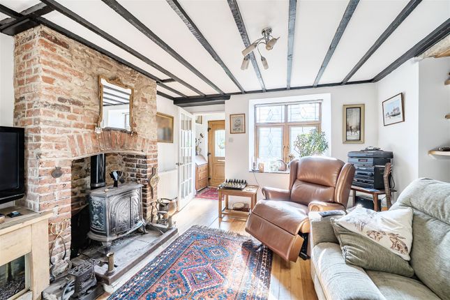 4, West View, Beaminster photo 4