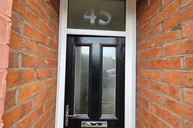 45 & 47, Goldthorn Road, Wolverhampton photo 3