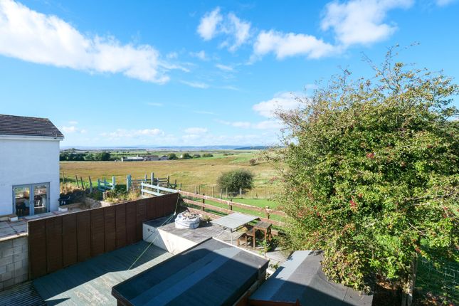 25, Hunting Hill Road, Carnforth photo 3