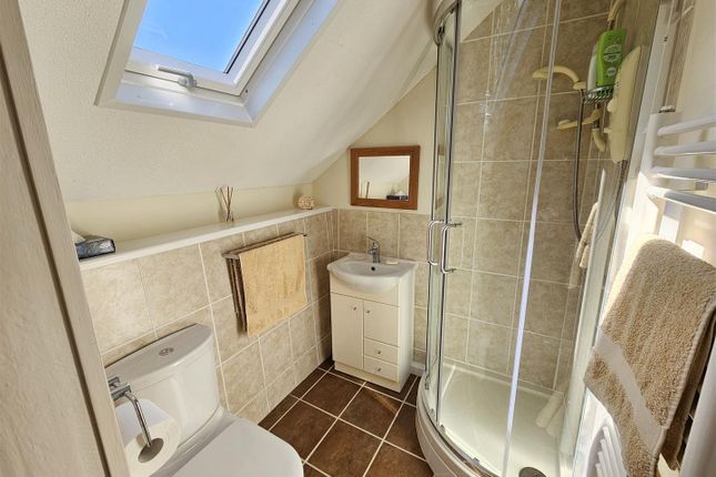 24, Bedford Street, Yelverton photo 4