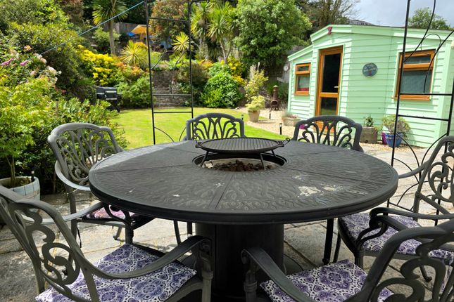 311 Babbacombe Road, Torquay photo 3