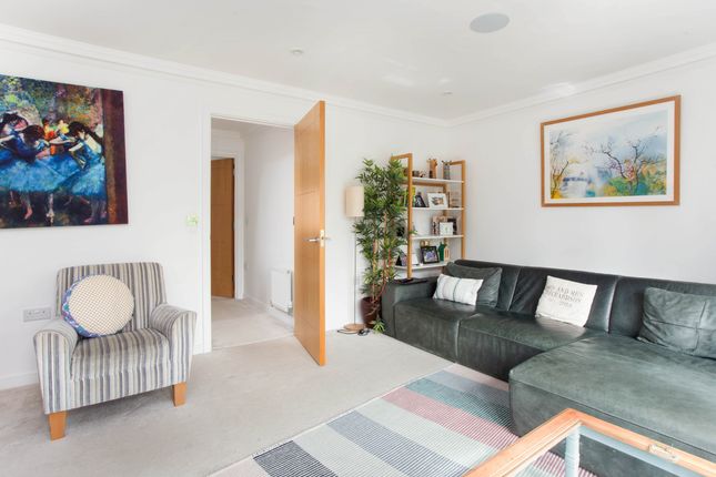 10, Breething Road, Sevenoaks photo 3