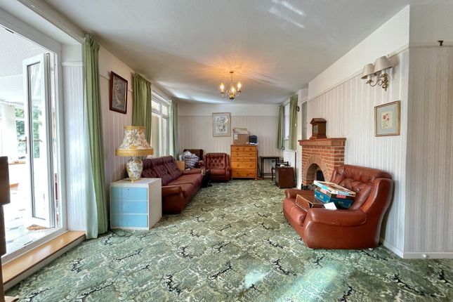 15, Kingswood Road, March photo 4