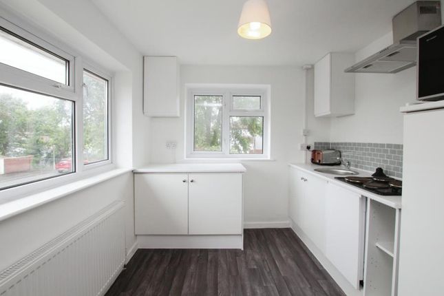Southmead Road, Bristol photo 3