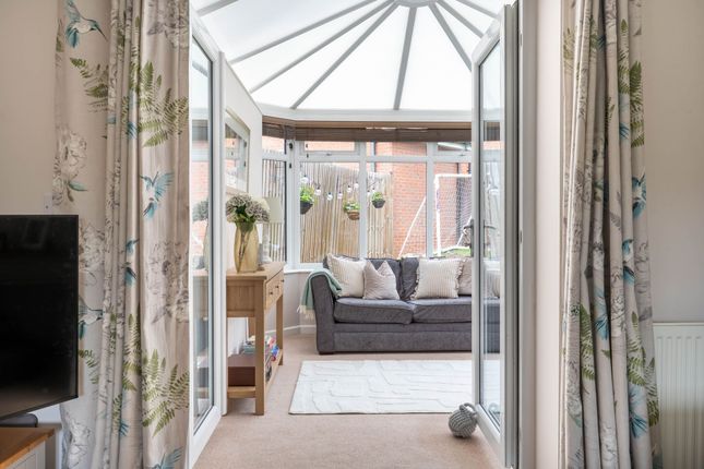 14 Tanyard Lane, Birmingham photo 3