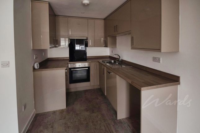 Orchard Street, Gillingham photo 2