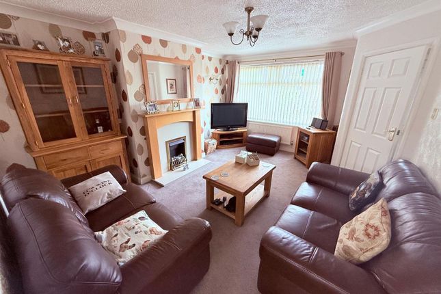 67, Cleveland Road, Warrington photo 2
