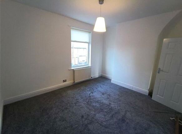 Terraced house for sale in Cedar Road, Liverpool