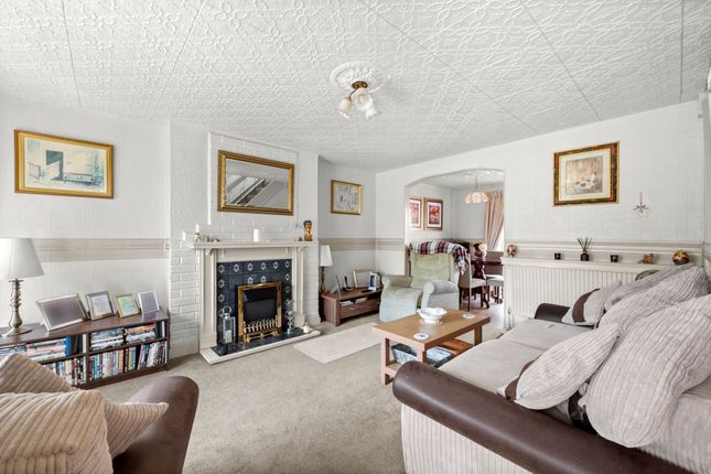 2 Goodleigh Place, St. Helens photo 4