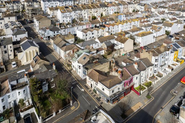 1, Surrey Street, Brighton photo 2