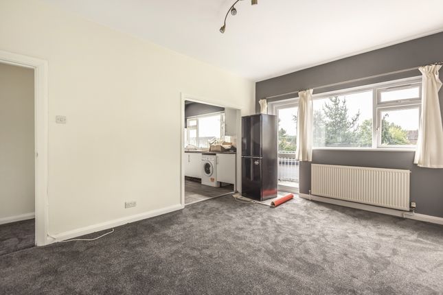 7a, Brewery Road, Kent photo 2