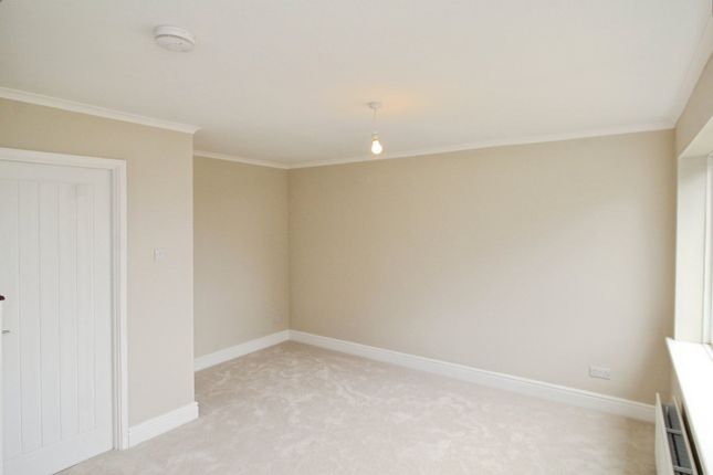 20, Aberfoyle Court, Durham photo 4
