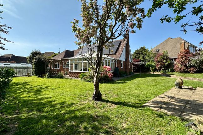 4, Fyning Place, Bexhill-on-Sea photo 2