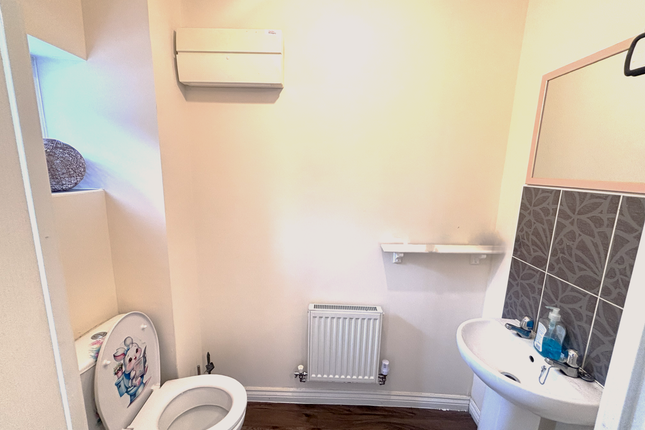 145, Wern Fawr Road, Swansea photo 4