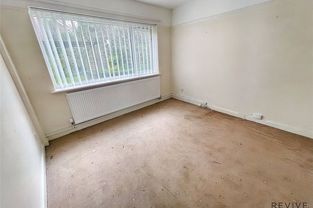 Semi-detached house to rent in Briers Close, Warrington