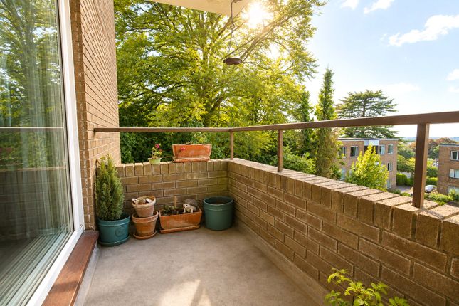 3, Towerleaze,, Knoll Hill, Somerset photo 4