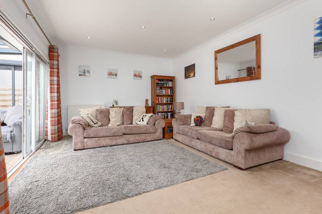 5, Cramond Road South, Edinburgh photo 3