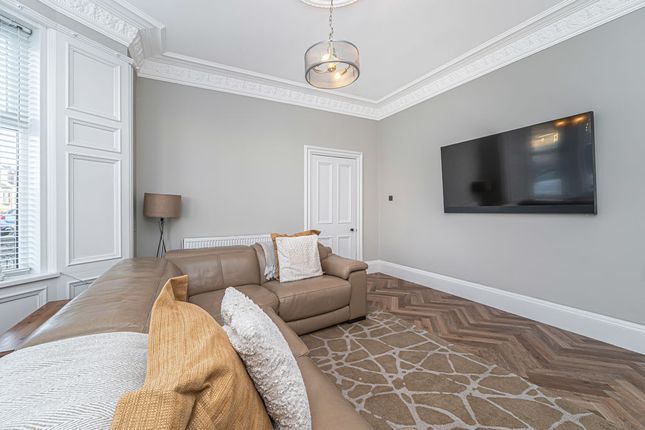 6, Viewforth Gardens, Kirkcaldy photo 4