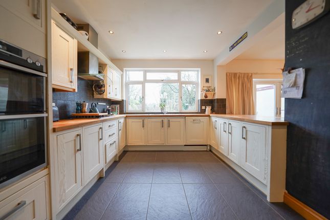 217 Leicester Road, Leicester photo 4