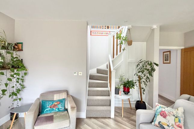 62, Peartree Lane, Bexhill-on-Sea photo 4
