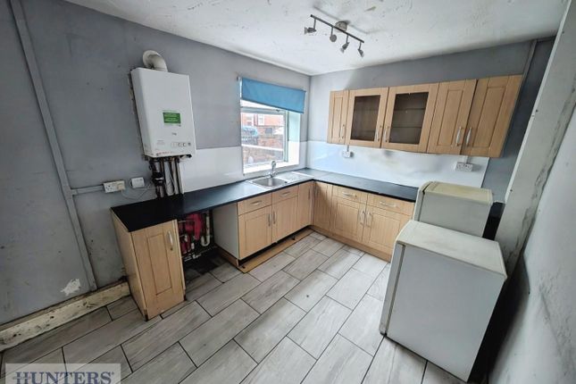 11, John Street, Easington Colliery photo 2