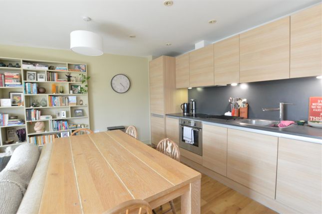 55, Greyfriars Road, Norwich photo 2