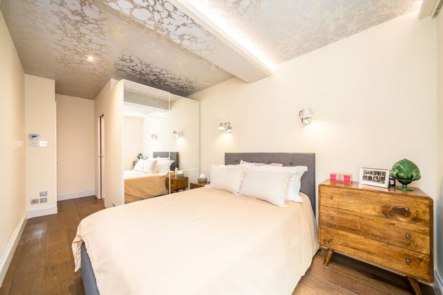 8B, Crookham Road, London photo 4