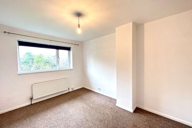 End terrace house for sale in Willow Close, Canterbury, Kent
