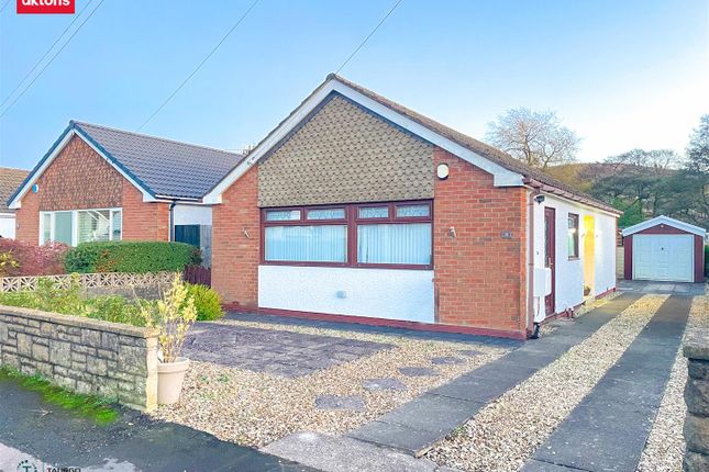2-bed house on 10, St. Margarets Road, Caerphilly, £345,000