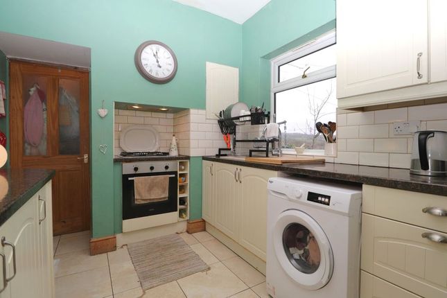 88, Tunstall Road, Biddulph photo 2