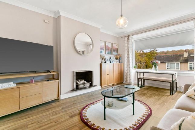 19 Monteith Drive, Glasgow photo 3