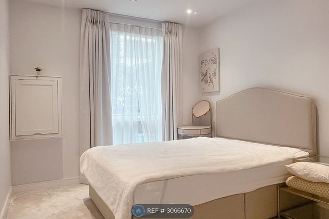 Fairview House Lockgate Road, London photo 4