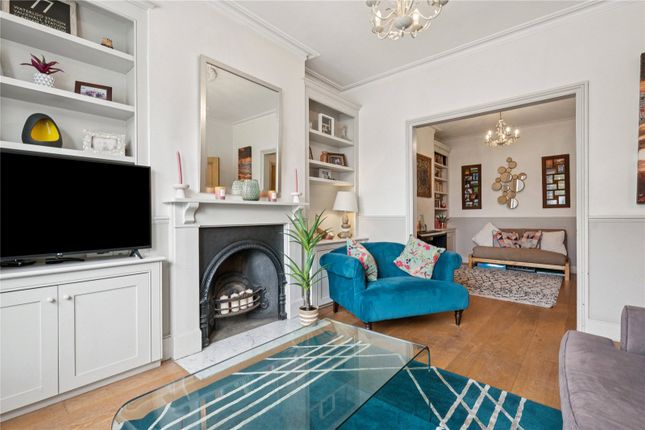 205, Earlsfield Road, London photo 4