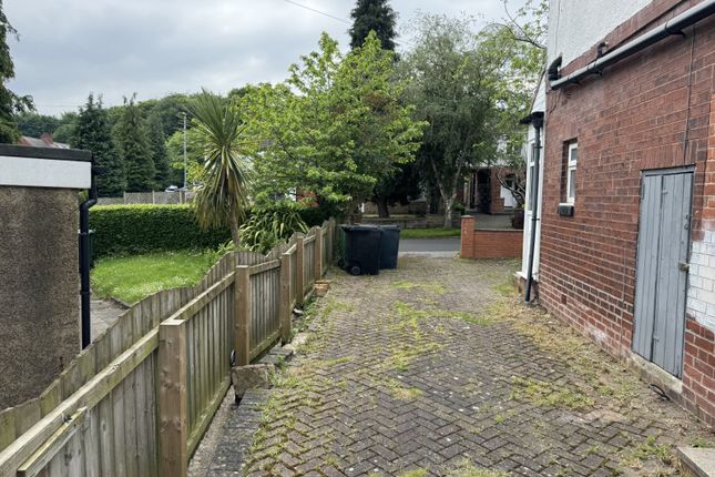 107, Becketts Park Drive, West Yorkshire photo 4