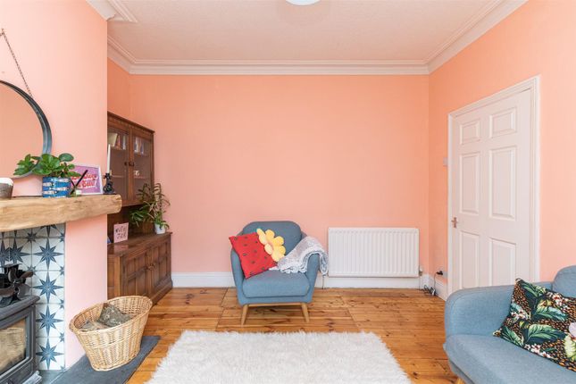 41, Polmaise Street, Blaydon-On-Tyne photo 5