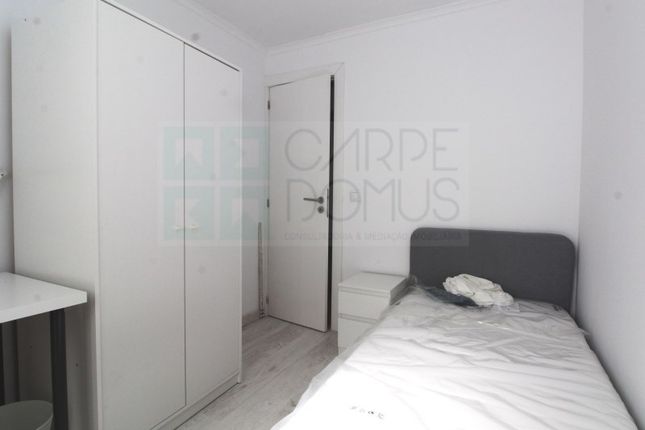 Detached house for sale in Casalinho Da Ajuda, Ajuda, Lisboa