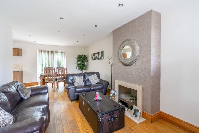 24, Chudleigh Road, York photo 3
