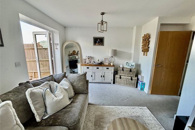 8, Lynx Street, Kent photo 4