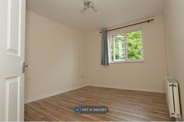 Mortlock Avenue, Cambridge photo 5