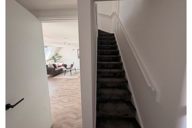 SONA, SONA House, Manchester, Manchester photo 5