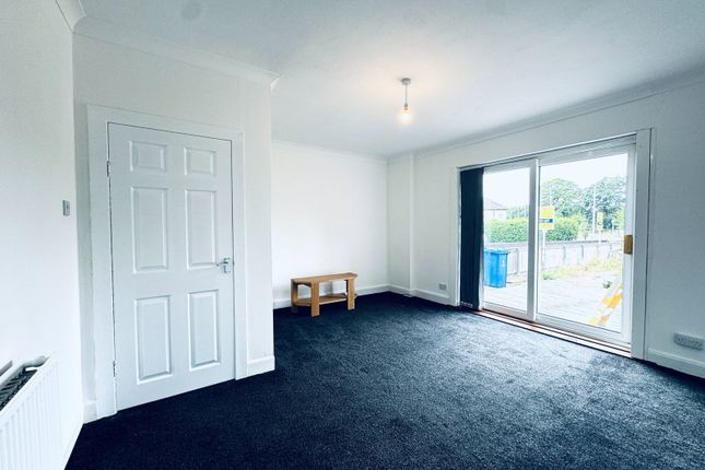 46, Hareburn Road, Tillicoultry photo 5