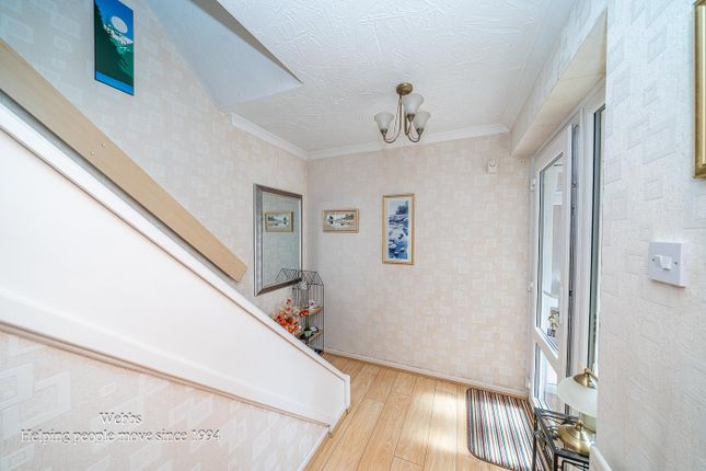 138, Wolseley Road, Rugeley photo 4