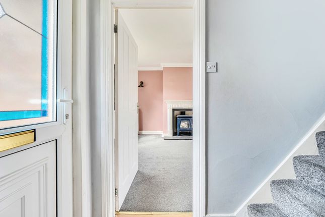 32, Drury Lane, Dunstable photo 4