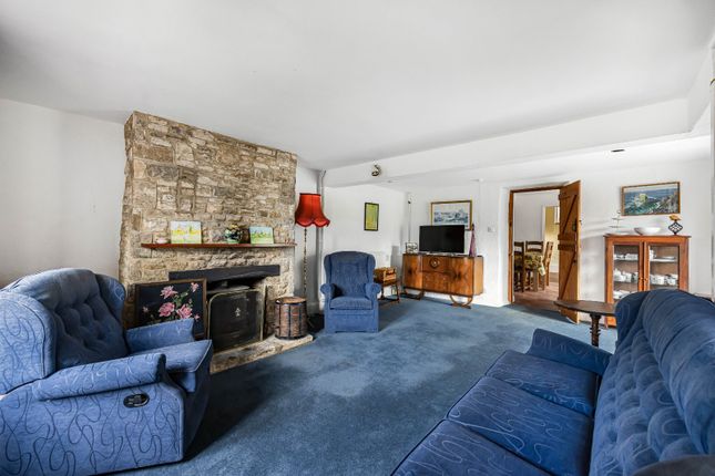 1 Cotswold Cottages,, Eastcombe, Gloucestershire photo 4