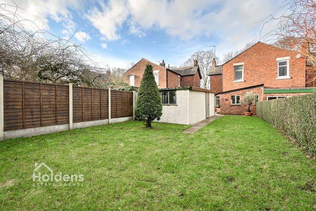 49 Cumeragh Lane, Preston photo 3